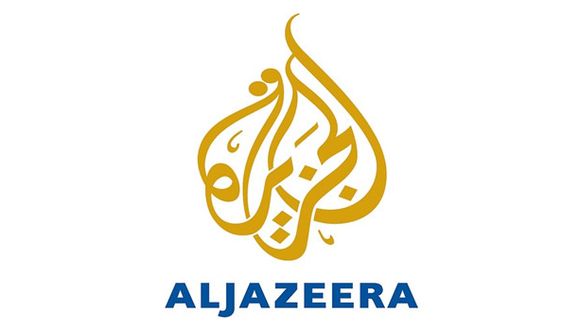 Canal+ : Al Jazeera veut diffuser 80% de la Ligue 1 dès 2012