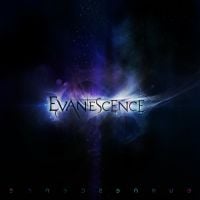 Charts US : Evanescence s'offre un deuxième (petit) numéro un