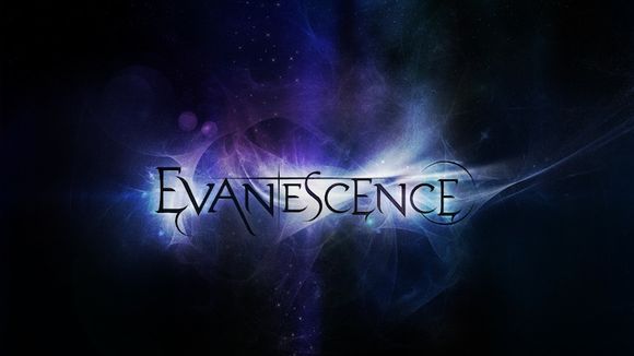 Charts US : Evanescence s'offre un deuxième (petit) numéro un