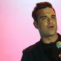 Robbie Williams quitte EMI pour Universal