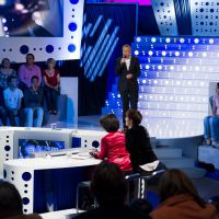 Audiences night : Ruquier leader avec "On n'est pas couché"