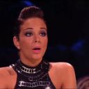 Une candidate de "The X Factor" 2011 accusée de harcèlement