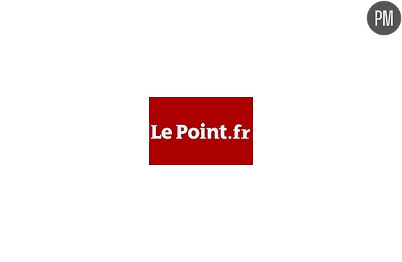 LePoint.fr