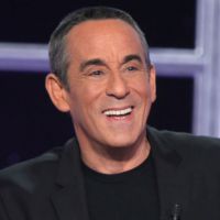 Thierry Ardisson va réaliser son premier film