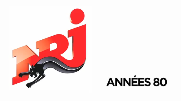 Zapping : NRJ fait remixer son top horaire par le producteur RedOne