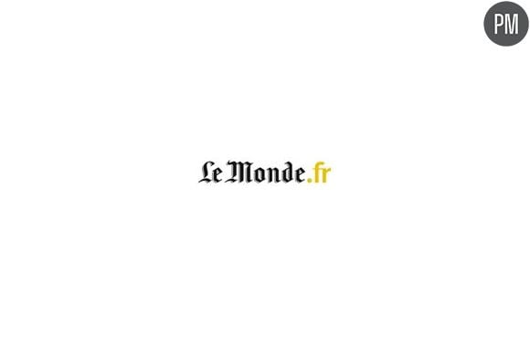 LeMonde.fr