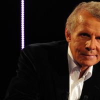 PPDA : "Jusqu'au bout la vindicte de TF1 m'aura poursuivi"