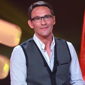 Julien Courbet