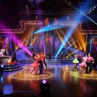 "Danse avec les stars" : notre casting imaginaire pour la saison prochaine