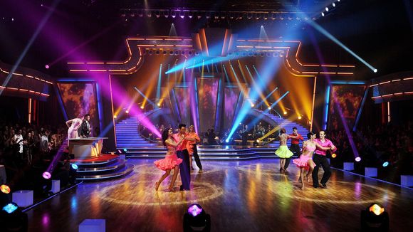 "Danse avec les stars" : notre casting imaginaire pour la saison prochaine
