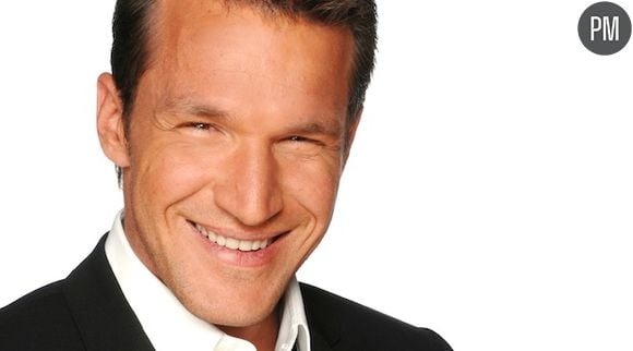 Benjamin Castaldi