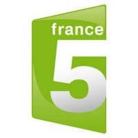 Appel à candidatures TNT : France 5 pourrait préempter une fréquence