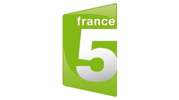 Appel à candidatures TNT : France 5 pourrait préempter une fréquence