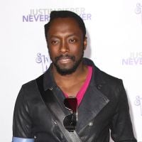 will.i.am rejoint Jessie J dans le jury de "The Voice" UK