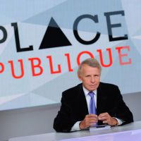 France 3 : l'émission de PPDA de retour fin janvier