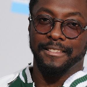 L'artiste will.i.am