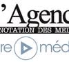 AgenceTV