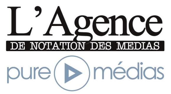 AgenceTV