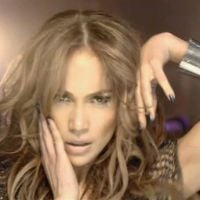 Jennifer Lopez signe le clip le plus vu en 2011 sur YouTube