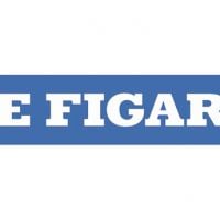 "Le Figaro" augmente son prix de vente dès le 3 janvier 2012