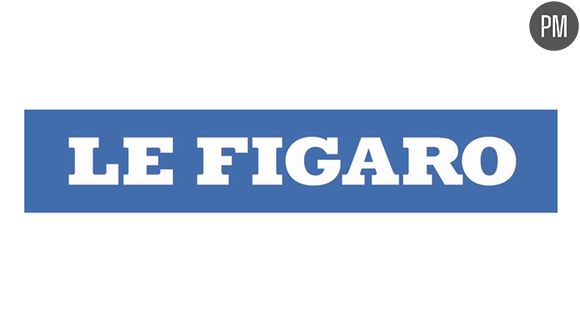 Le Figaro