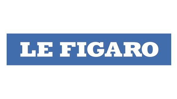 "Le Figaro" augmente son prix de vente dès le 3 janvier 2012