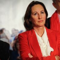 Ségolène Royal vexée par la Une de VSD et ses "têtes à claques de l'année"