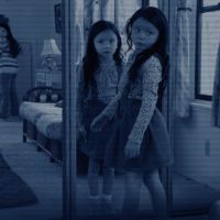 "Paranormal Activity 4" sortira cette année