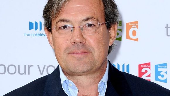 Une équipe de France 2 arrêtée par la police