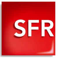 Free Mobile : SFR bloque les publications de ses fans sur Facebook (Mise à Jour)