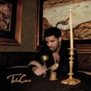 2. Drake - Take Care