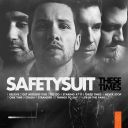 7. SafetySuit - These Times