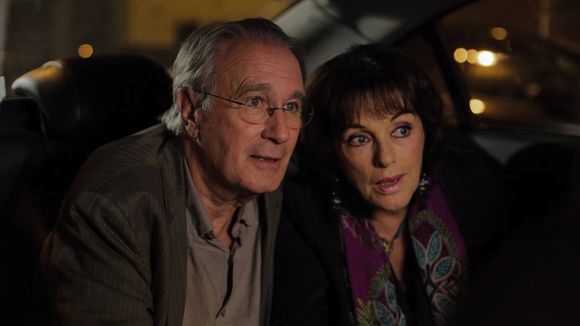 Programme TV : De formidables retours