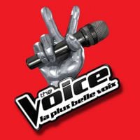 Dans les coulisses du lancement de "The Voice, la plus belle voix"