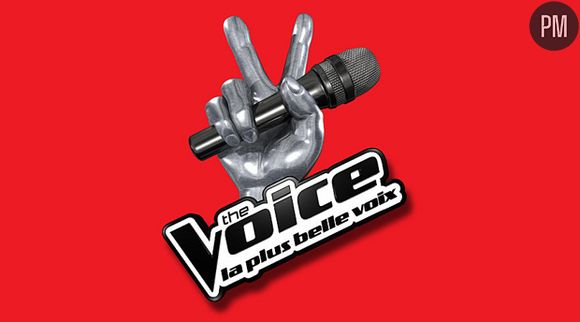 "The Voice, la plus belle voix"