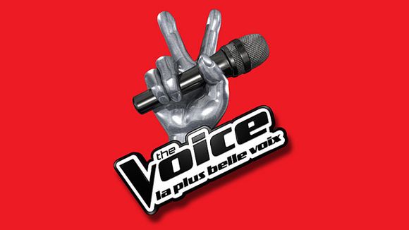 Dans les coulisses du lancement de "The Voice, la plus belle voix"