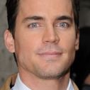 Matt Bomer, le héros de "FBI : Duo très spécial", va chanter dans "Glee" !