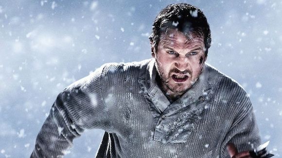 Box-office US : Liam Neeson en tête, Katherine Heigl surprend