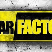 NBC retire un épisode de "Fear Factor" où les participants buvaient du sperme d'âne