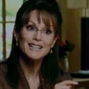 Bande-annonce : Julianne Moore est Sarah Palin dans "Game Change"