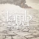 3. Lamb of God - Resolution
