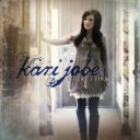 10. Kari Jobe - Where I Find You