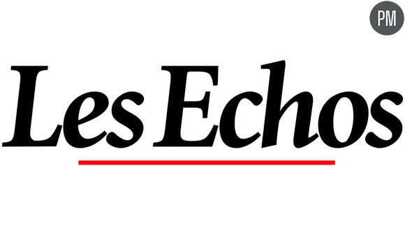 Les Echos