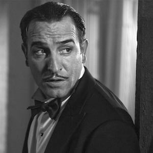 Jean Dujardin