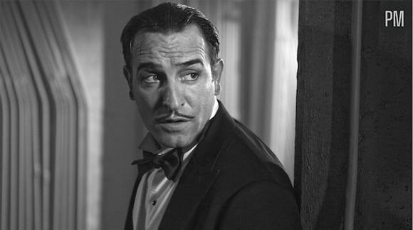 Jean Dujardin