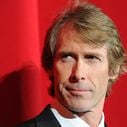 Michael Bay promet un reboot de "Transformers" pour l'été 2014