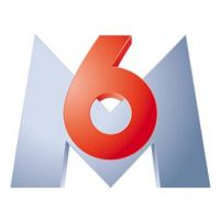 M6 : revenus et bénéfices en baisse en 2011