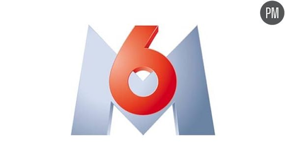 M6