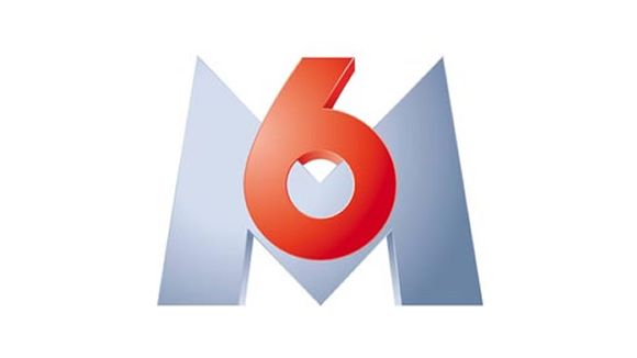 M6 : revenus et bénéfices en baisse en 2011