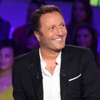 "Vendredi, tout est permis avec Arthur" de retour au printemps sur TF1